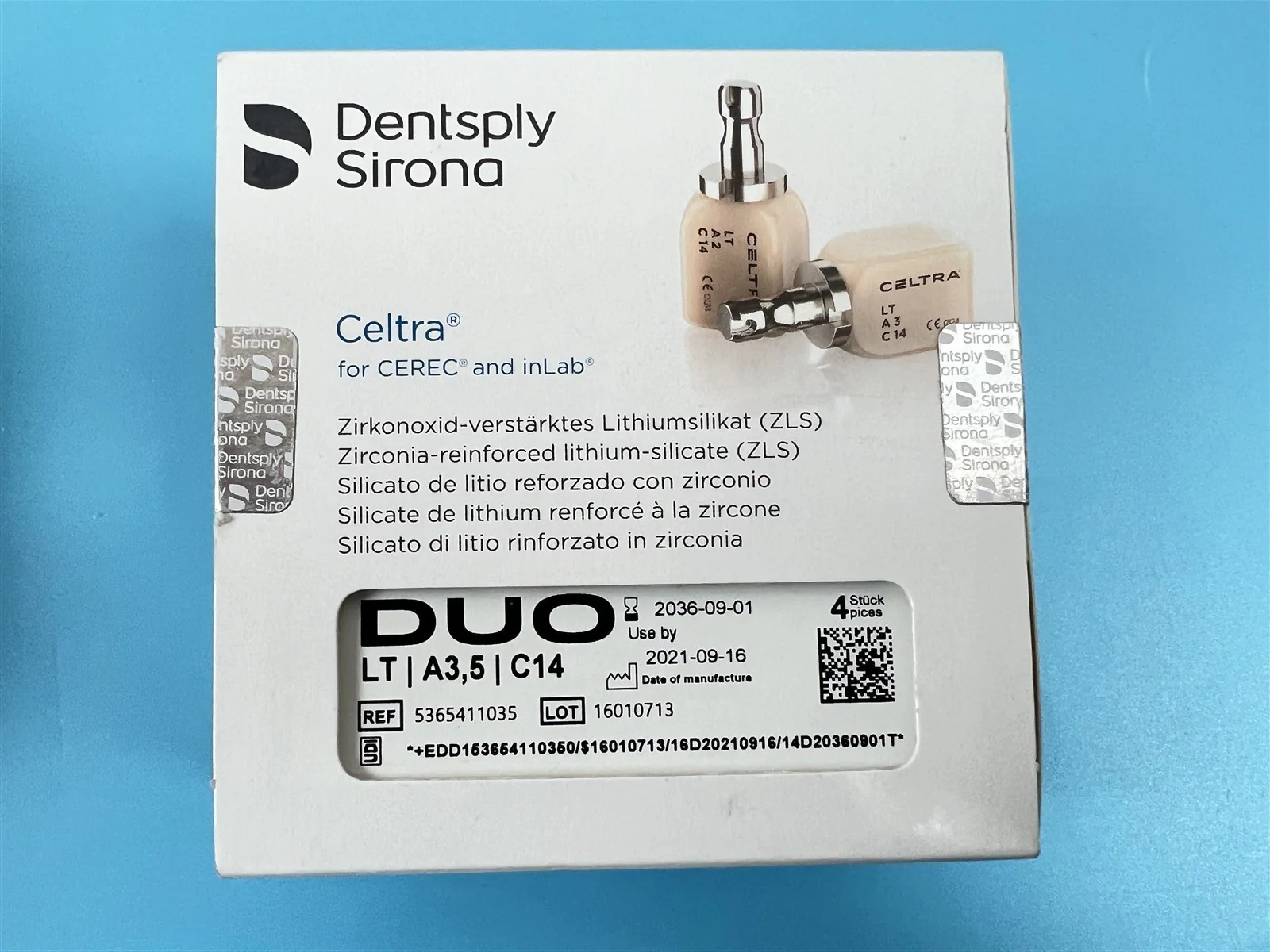 Product image 6