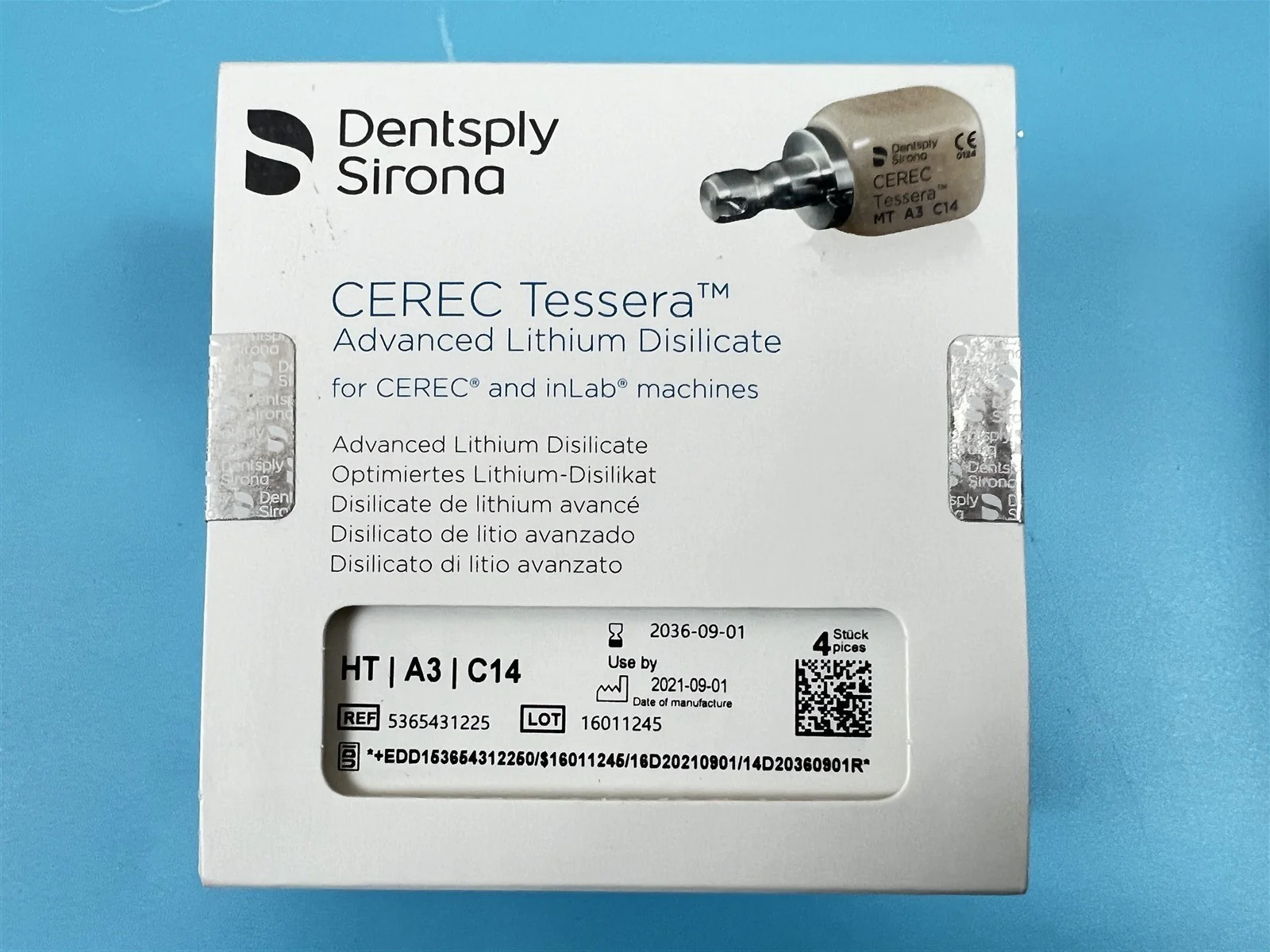 Product image 7