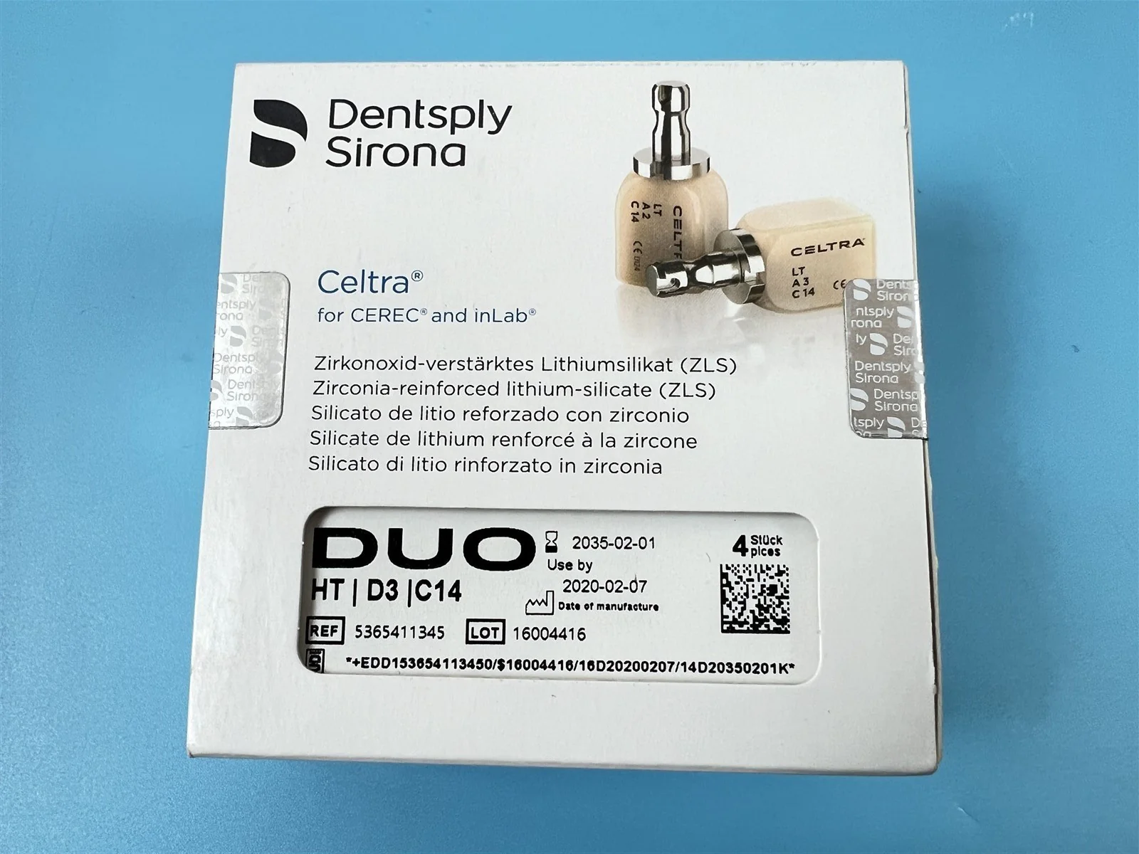 Product image 8