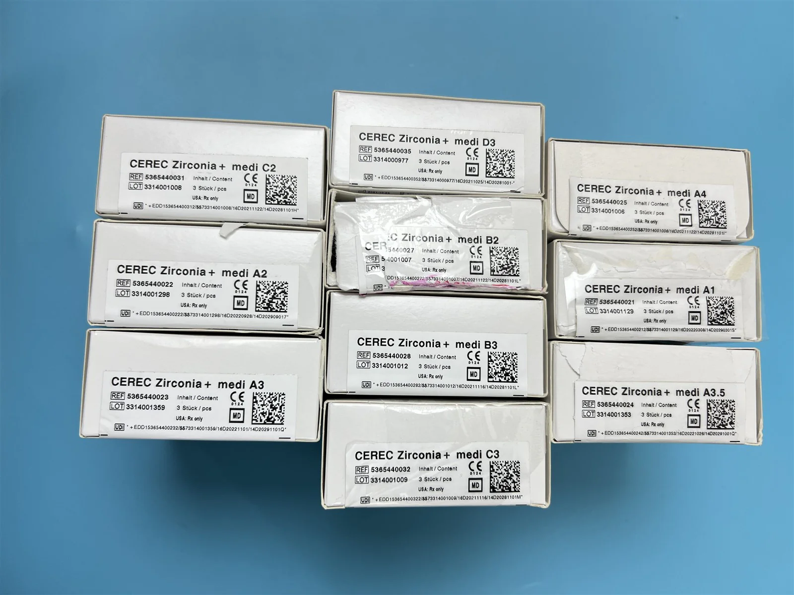 Product image 2