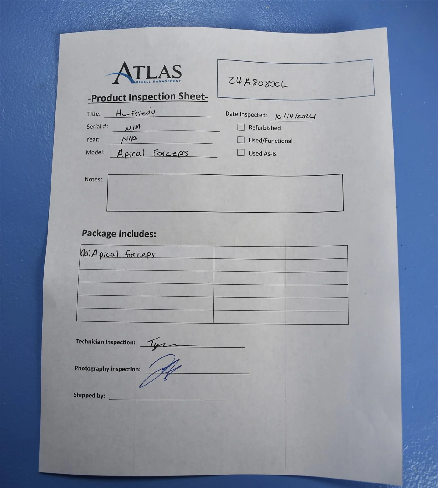 Product image 3