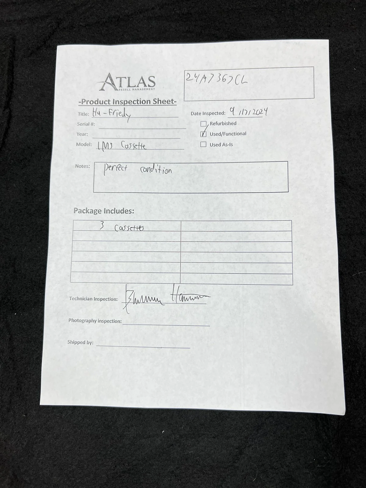 Product image 6