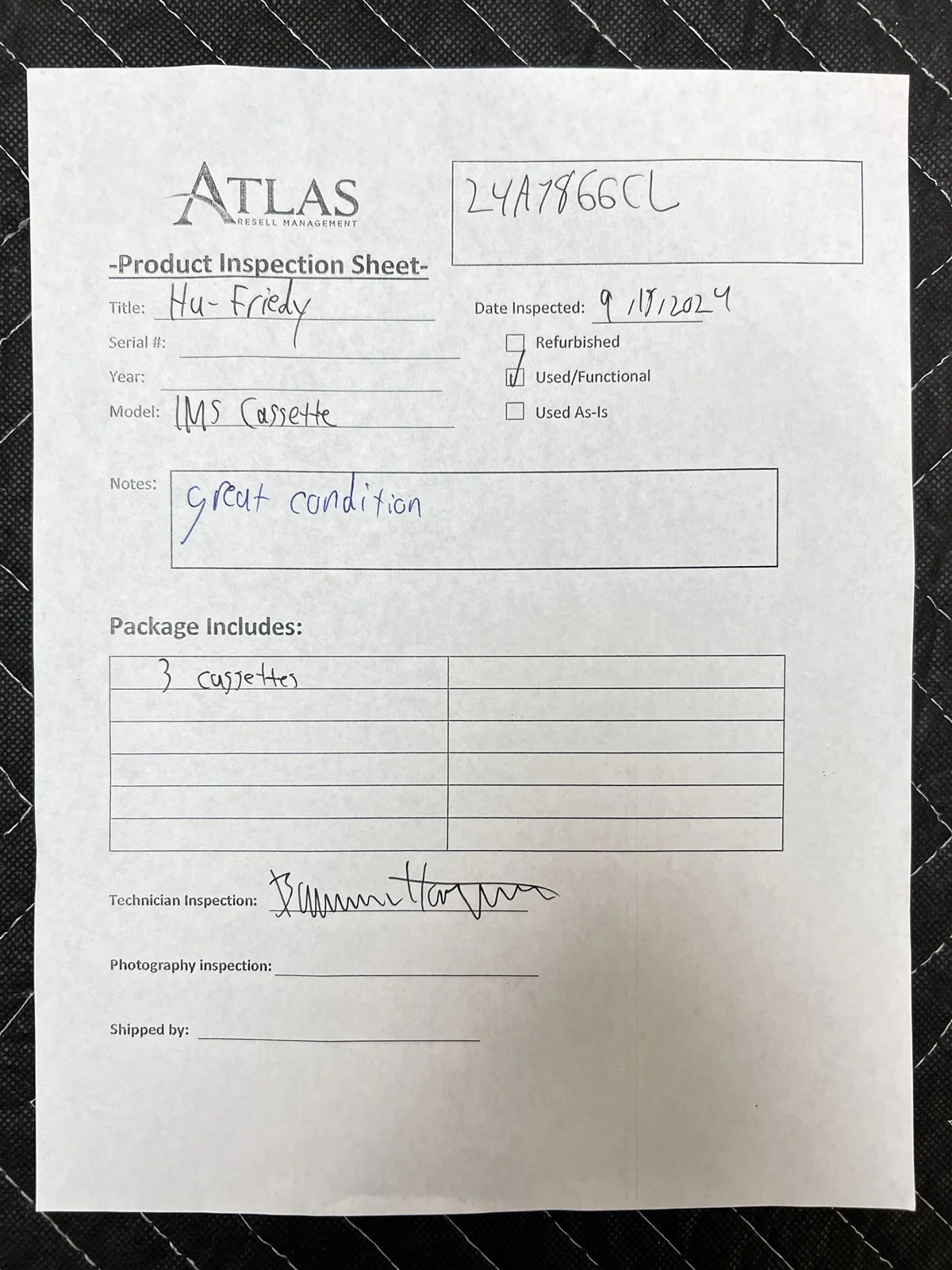 Product image 6