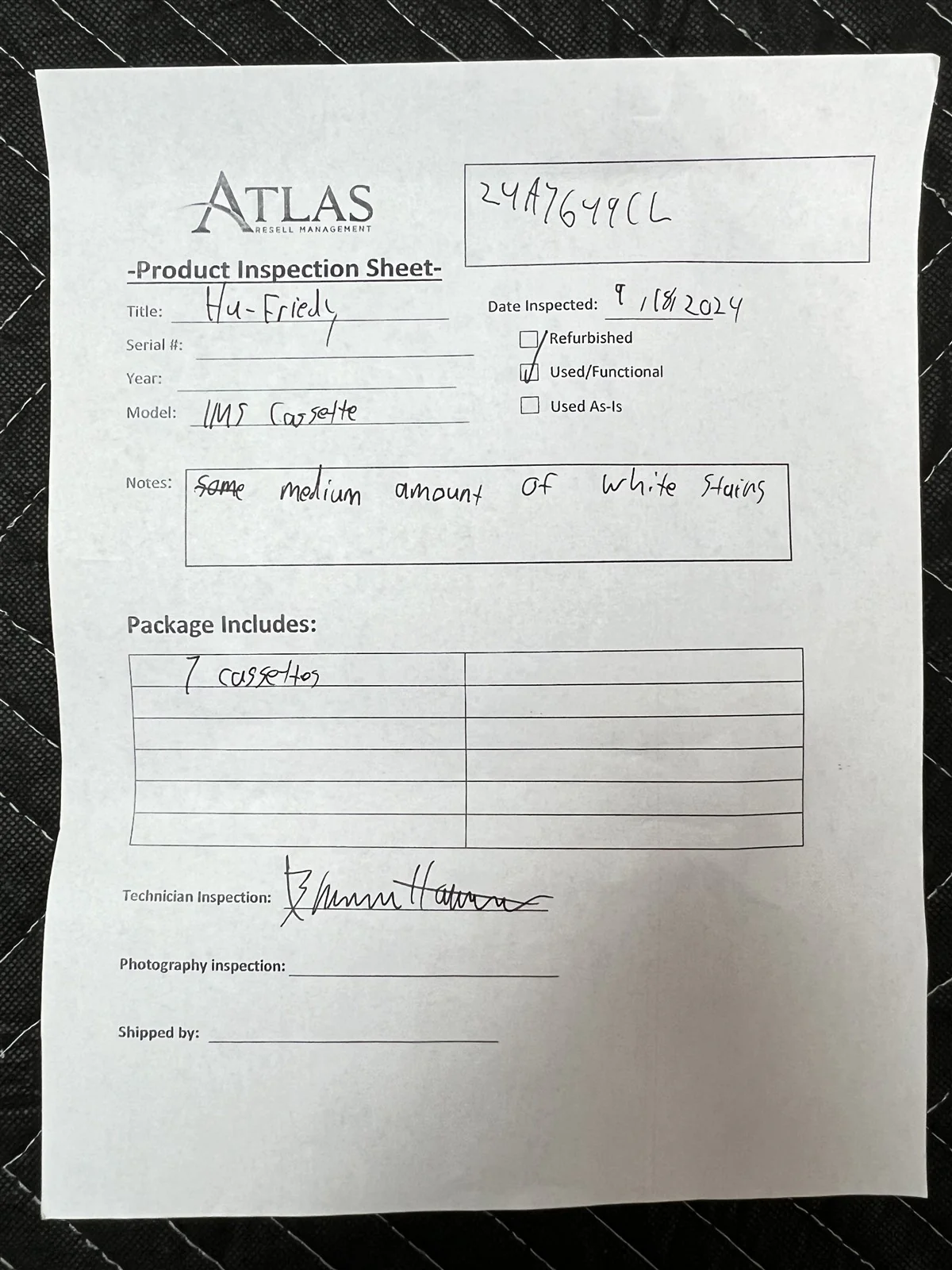 Product image 10
