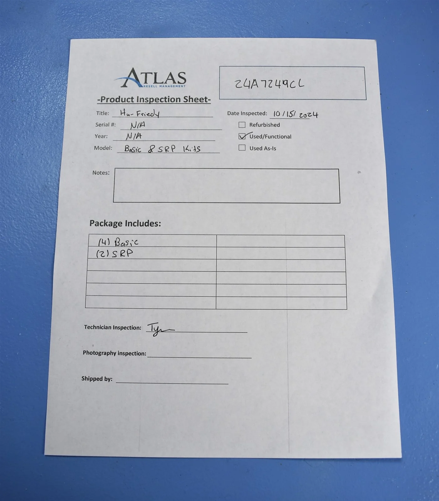 Product image 4