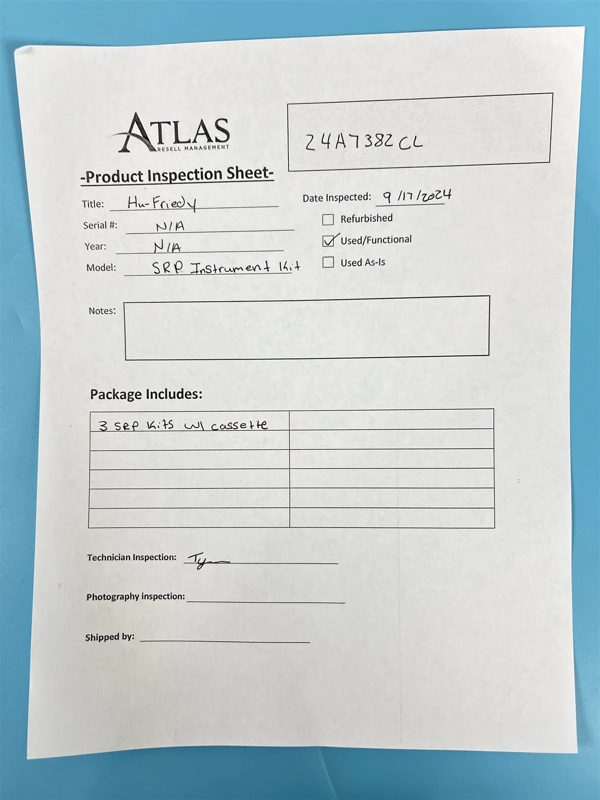 Product image 6