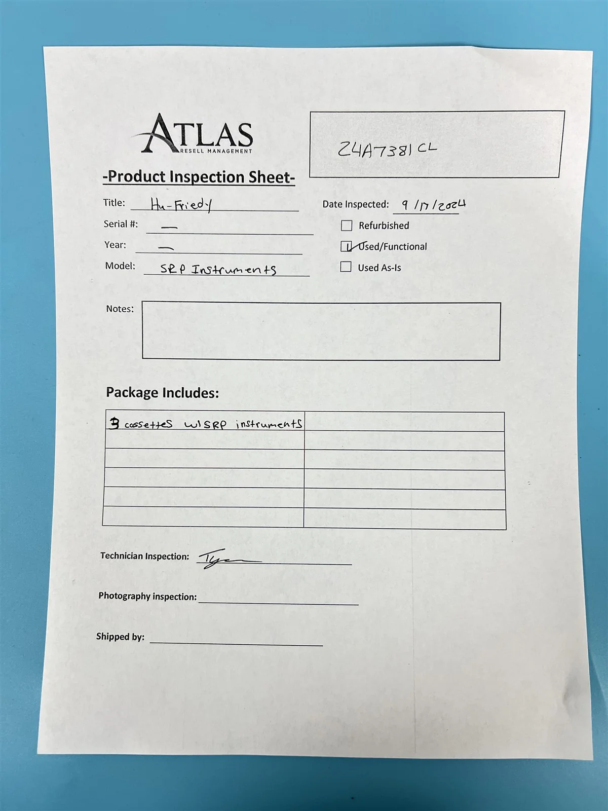 Product image 6
