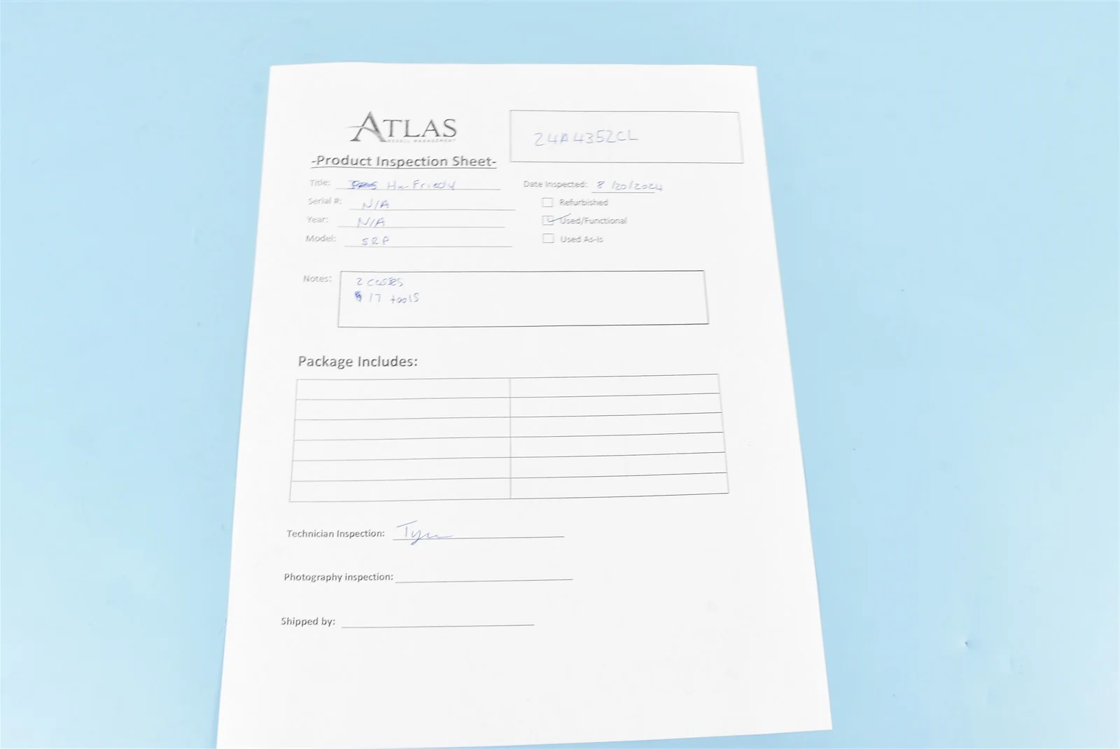 Product image 3