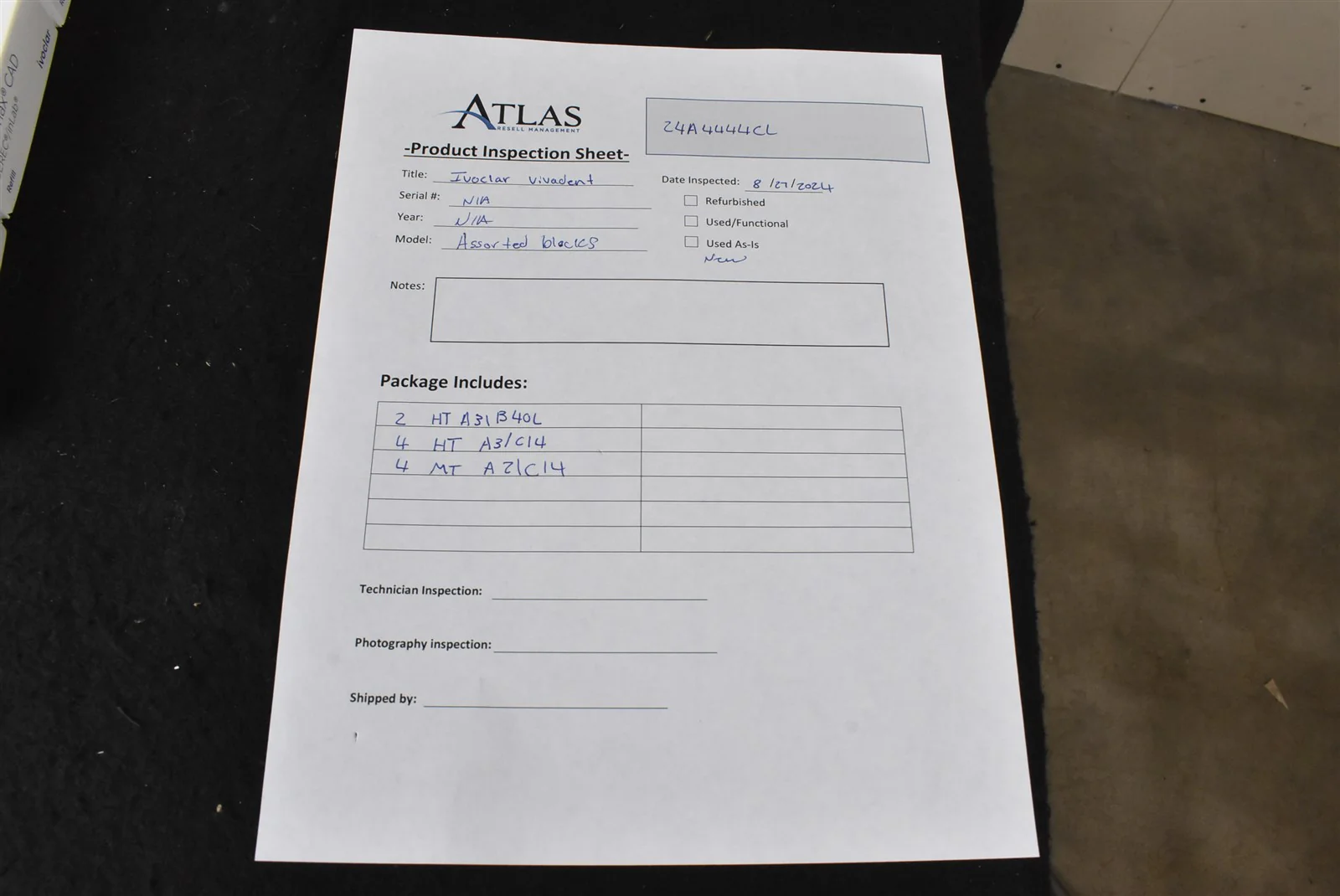 Product image 2