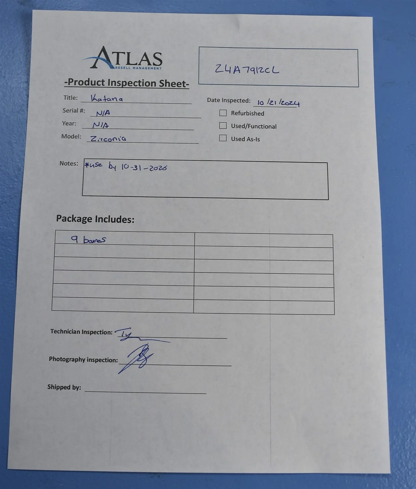 Product image 3