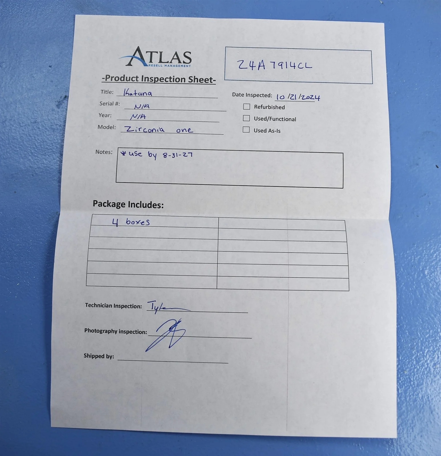 Product image 4