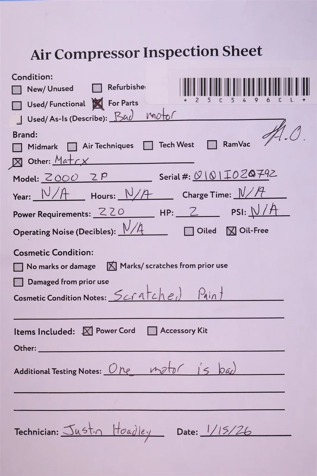 Product image 6