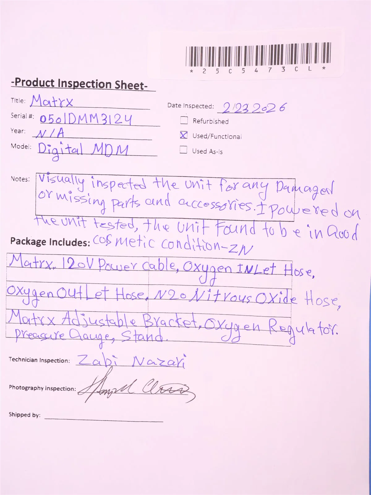 Product image 8
