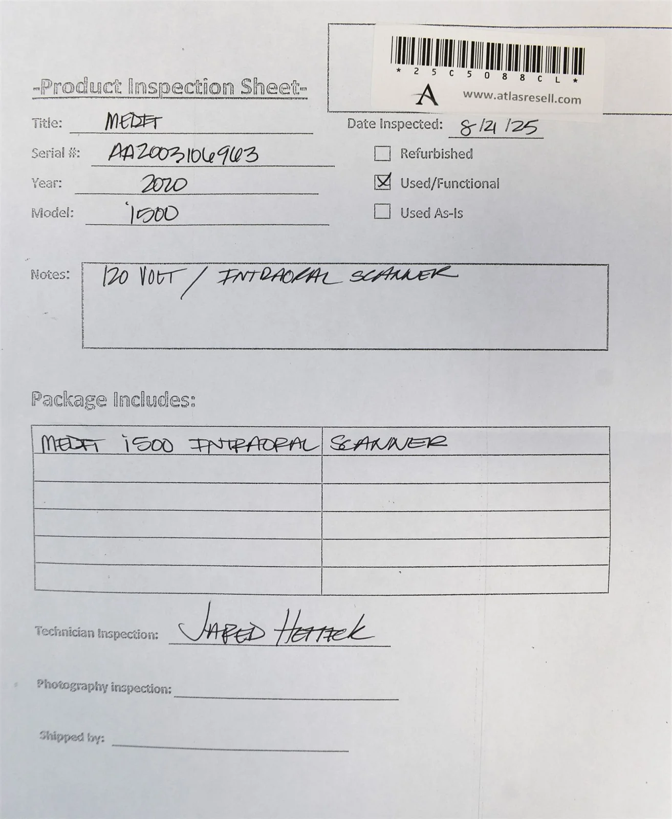 Product image 6