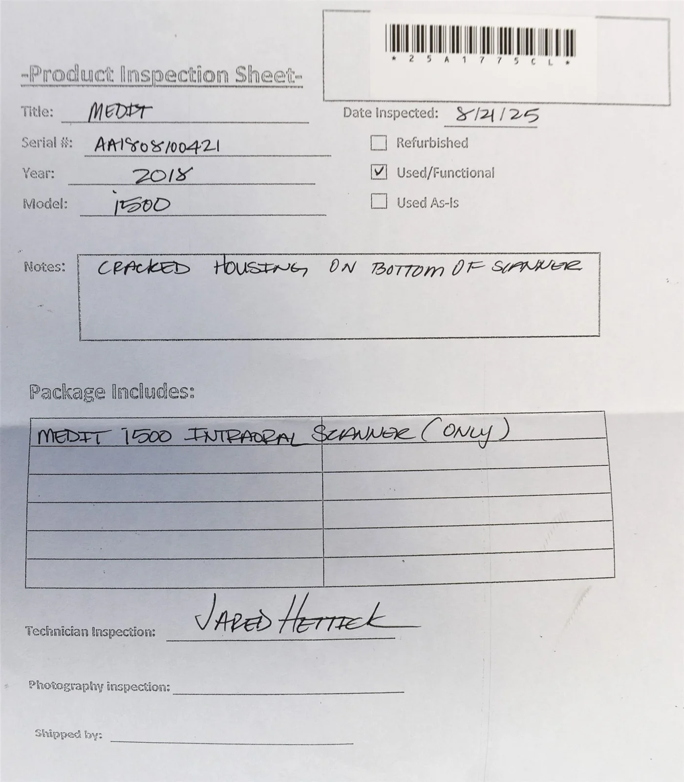 Product image 7