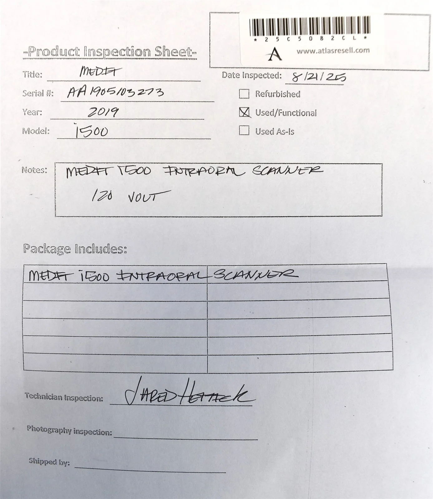 Product image 6