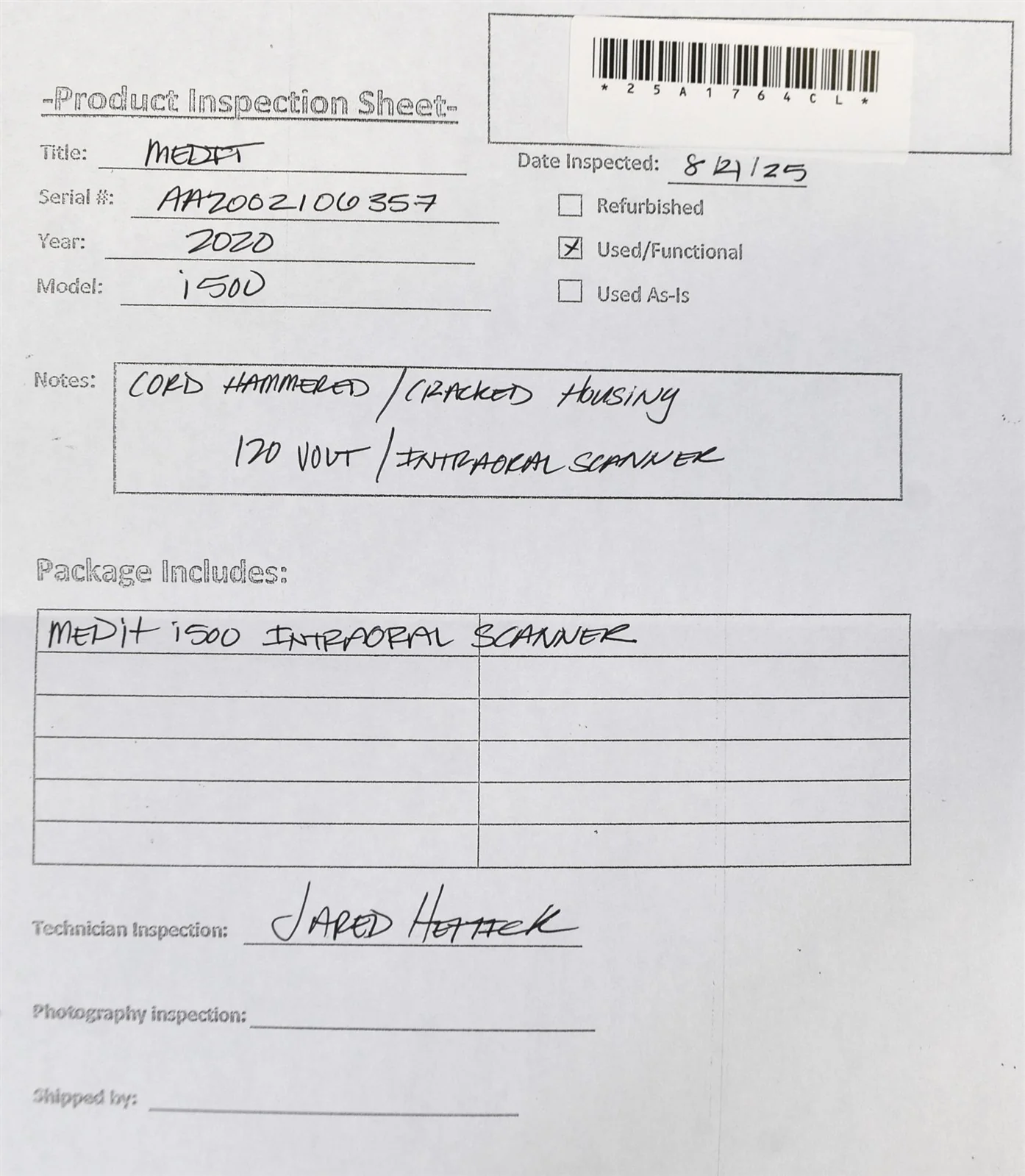 Product image 6