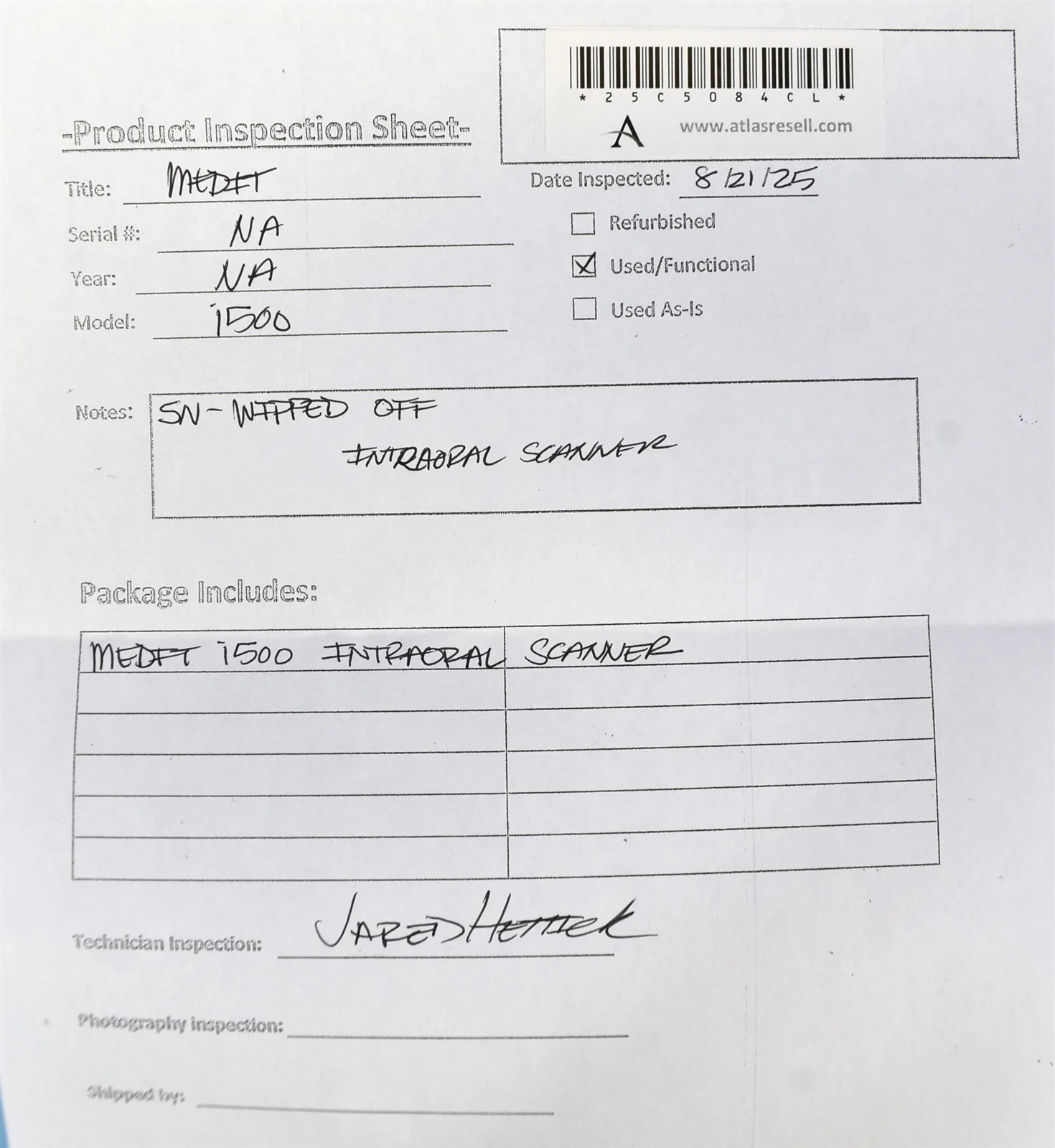 Product image 6