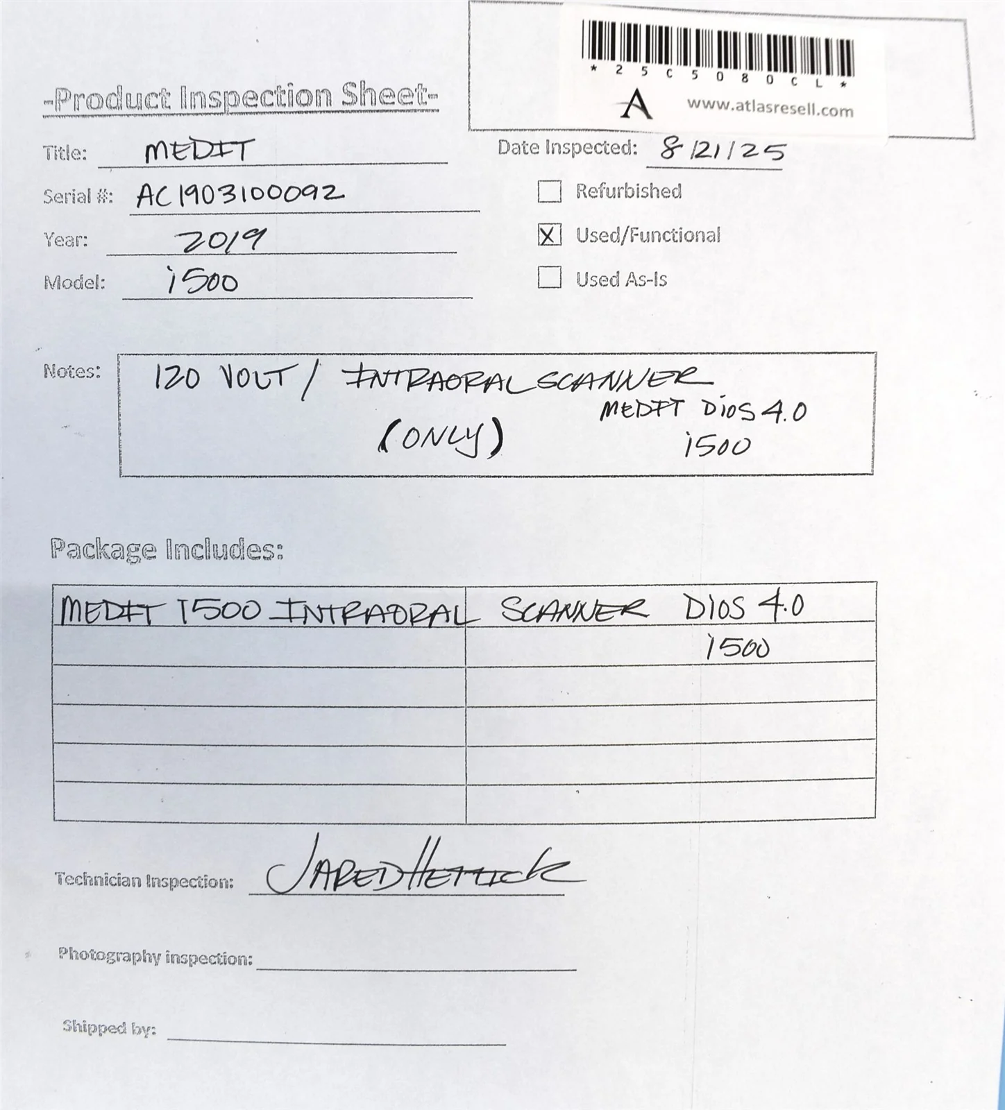Product image 6