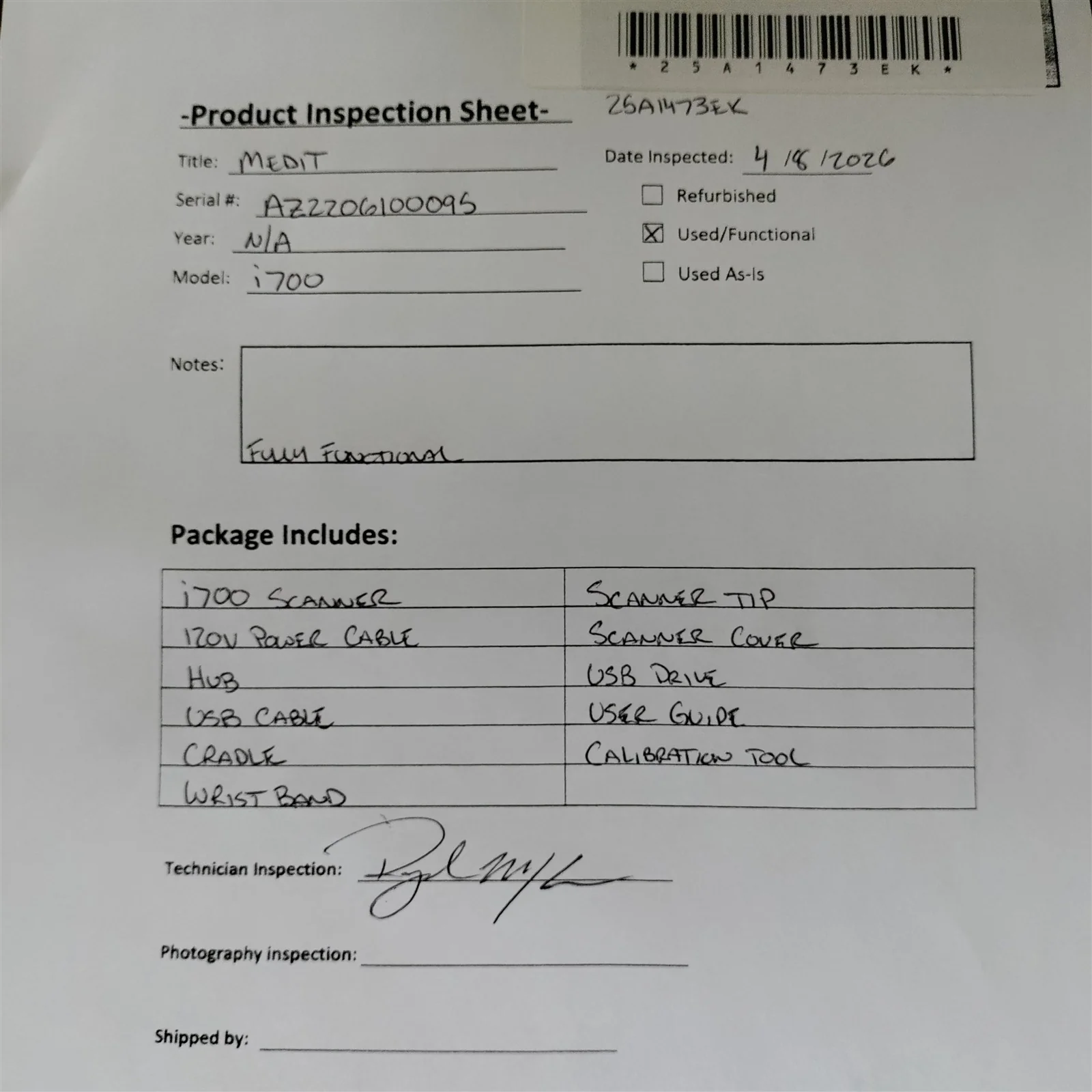 Product image 13