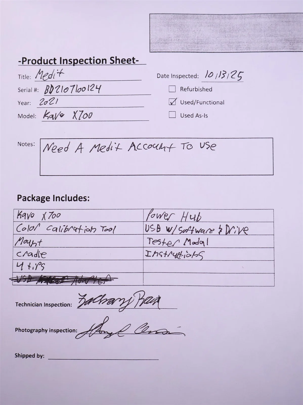 Product image 12