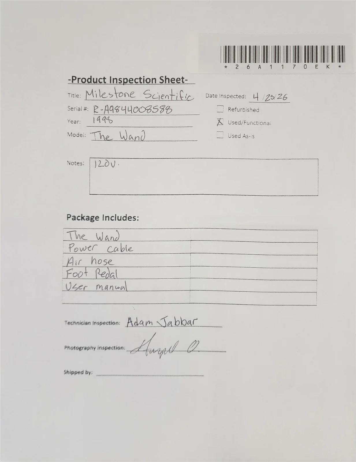 Product image 9
