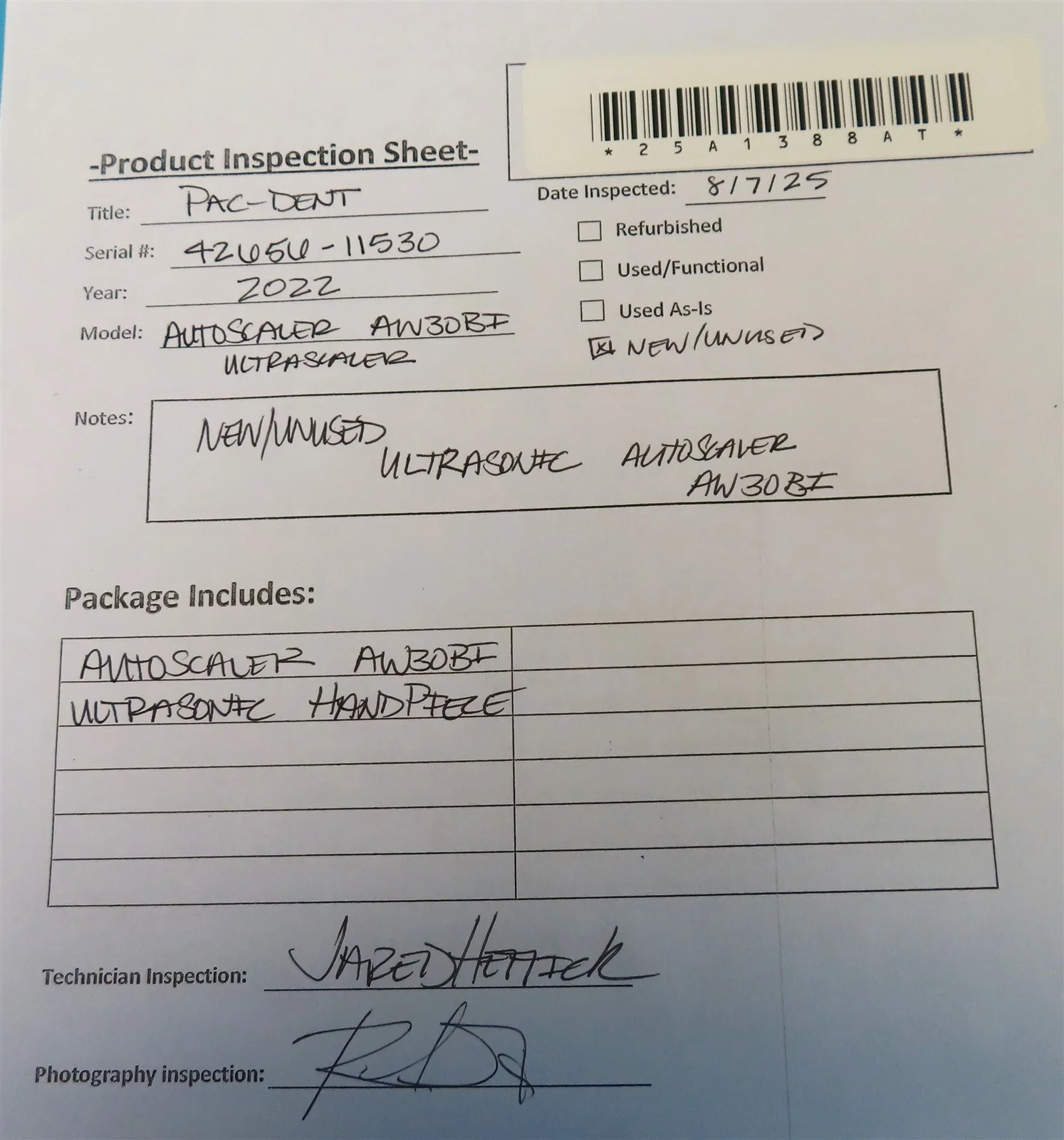Product image 6