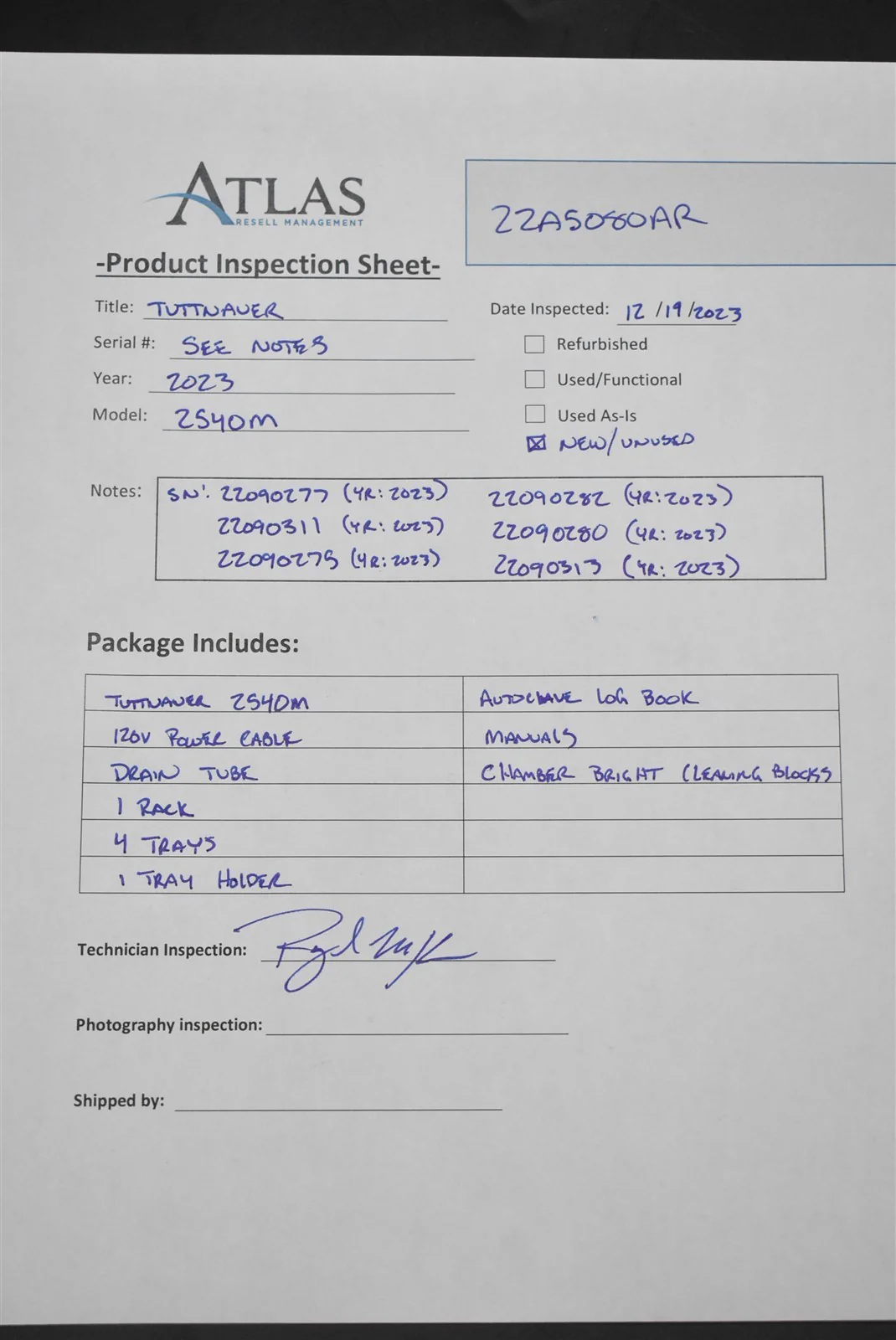 Product image 8