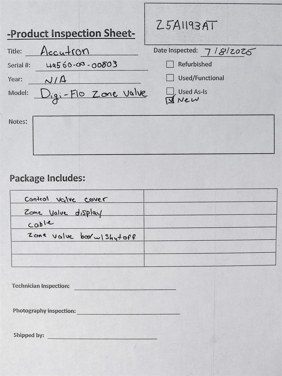 Product image 12