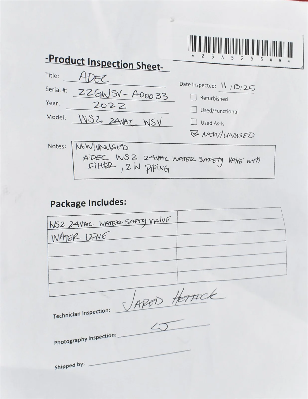 Product image 10