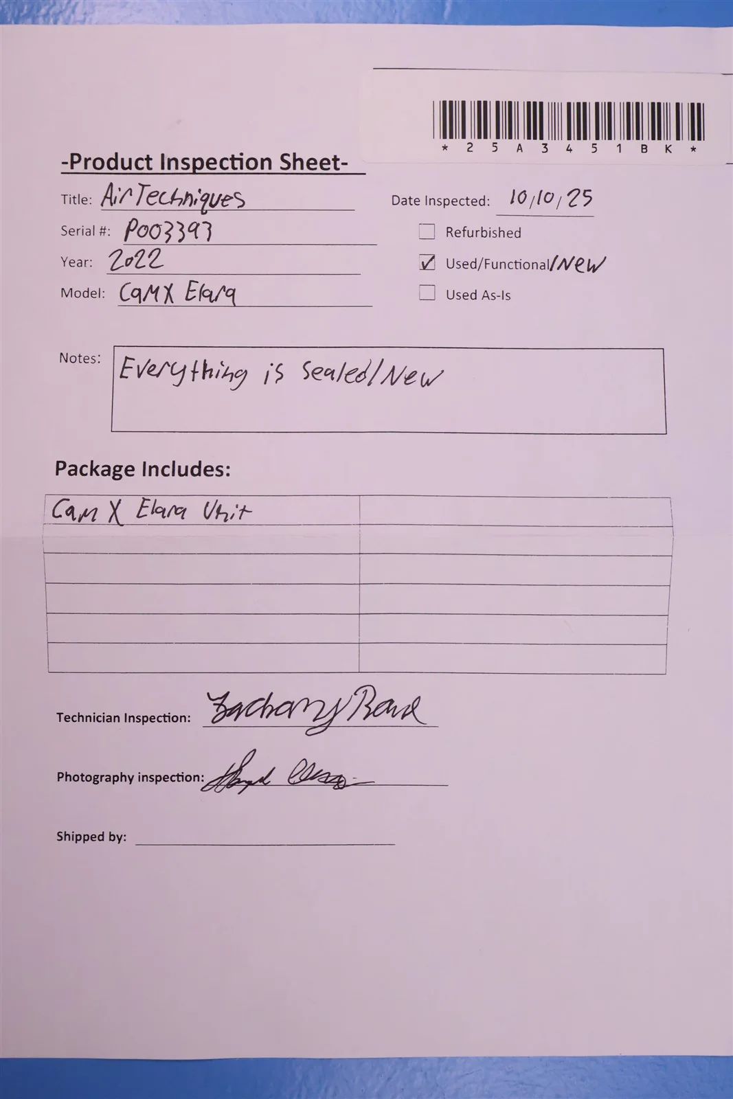 Product image 10