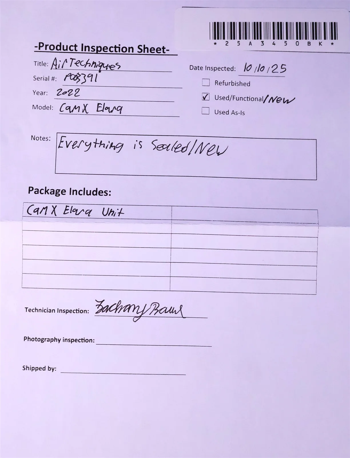 Product image 10
