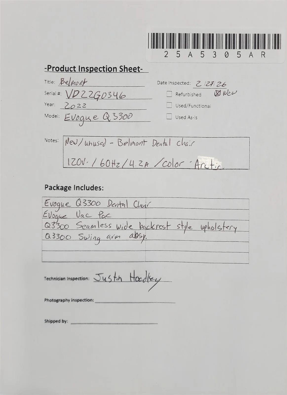 Product image 12
