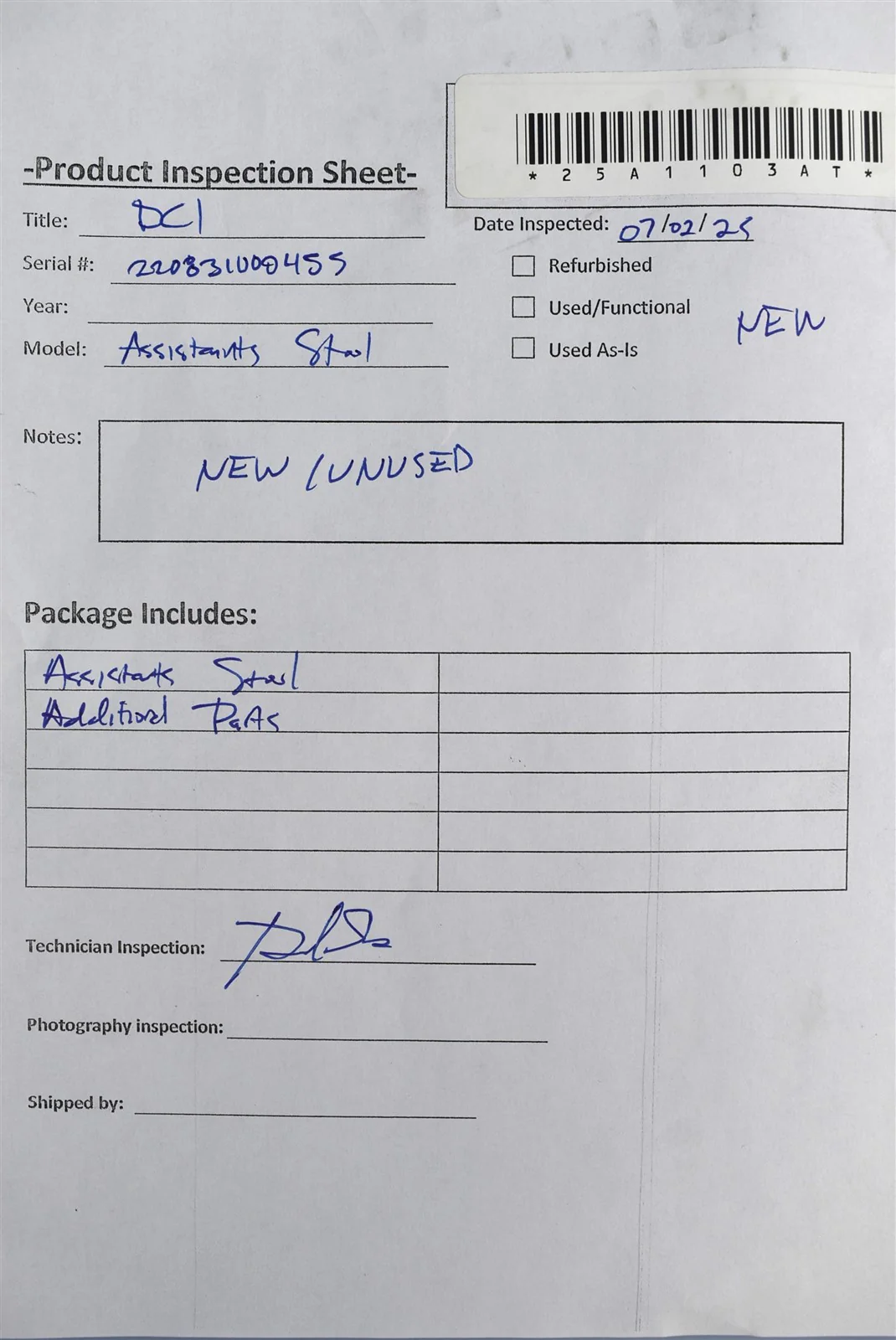 Product image 10
