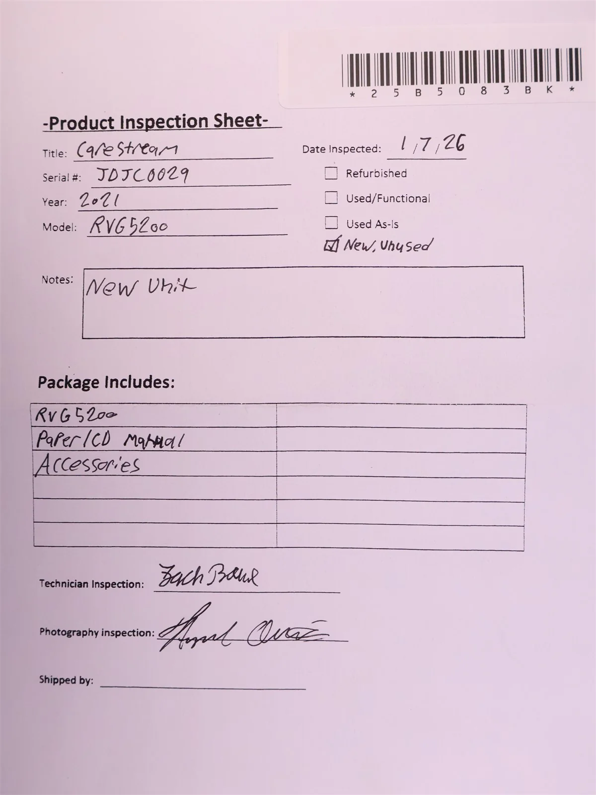 Product image 7