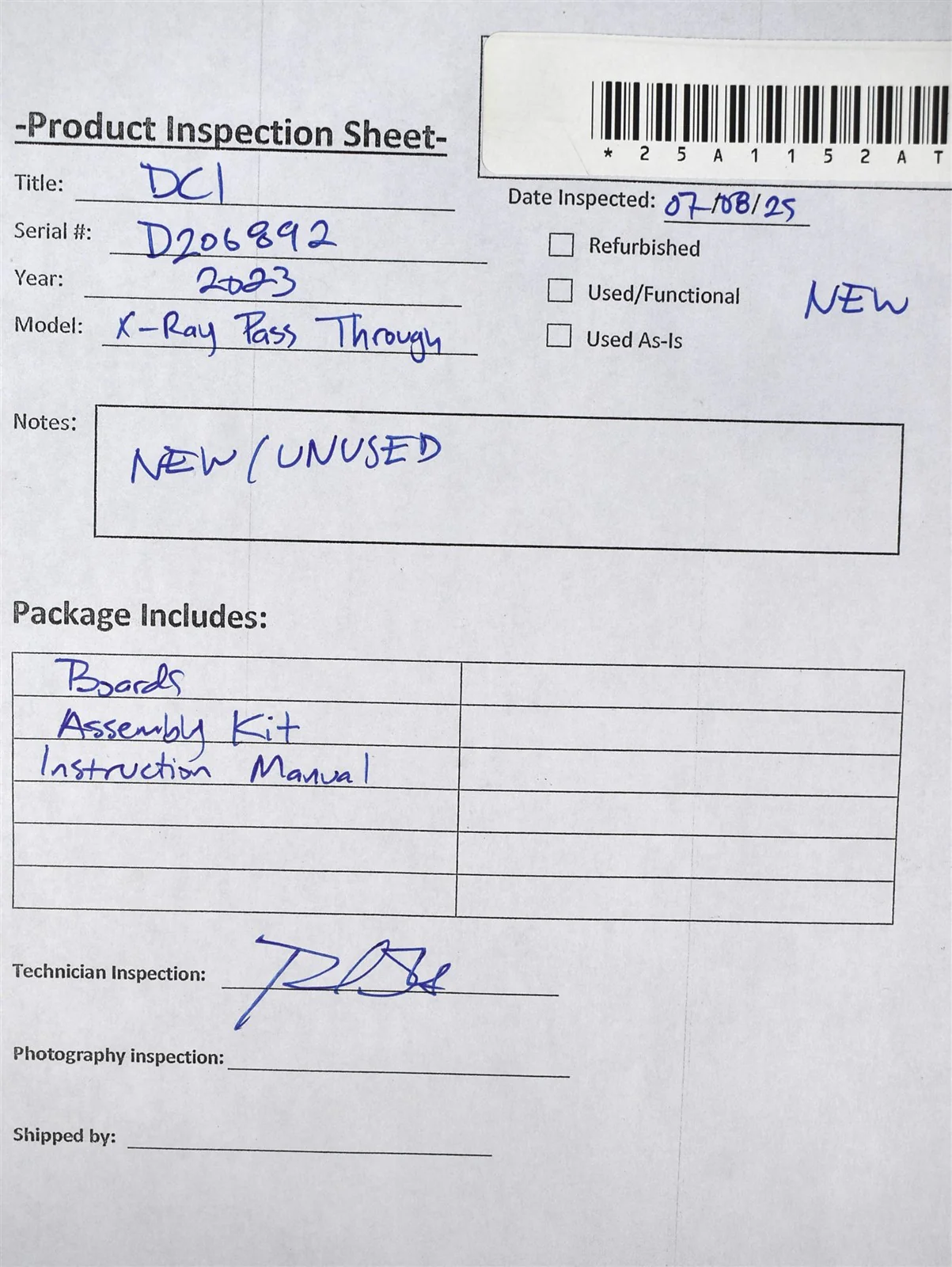 Product image 11
