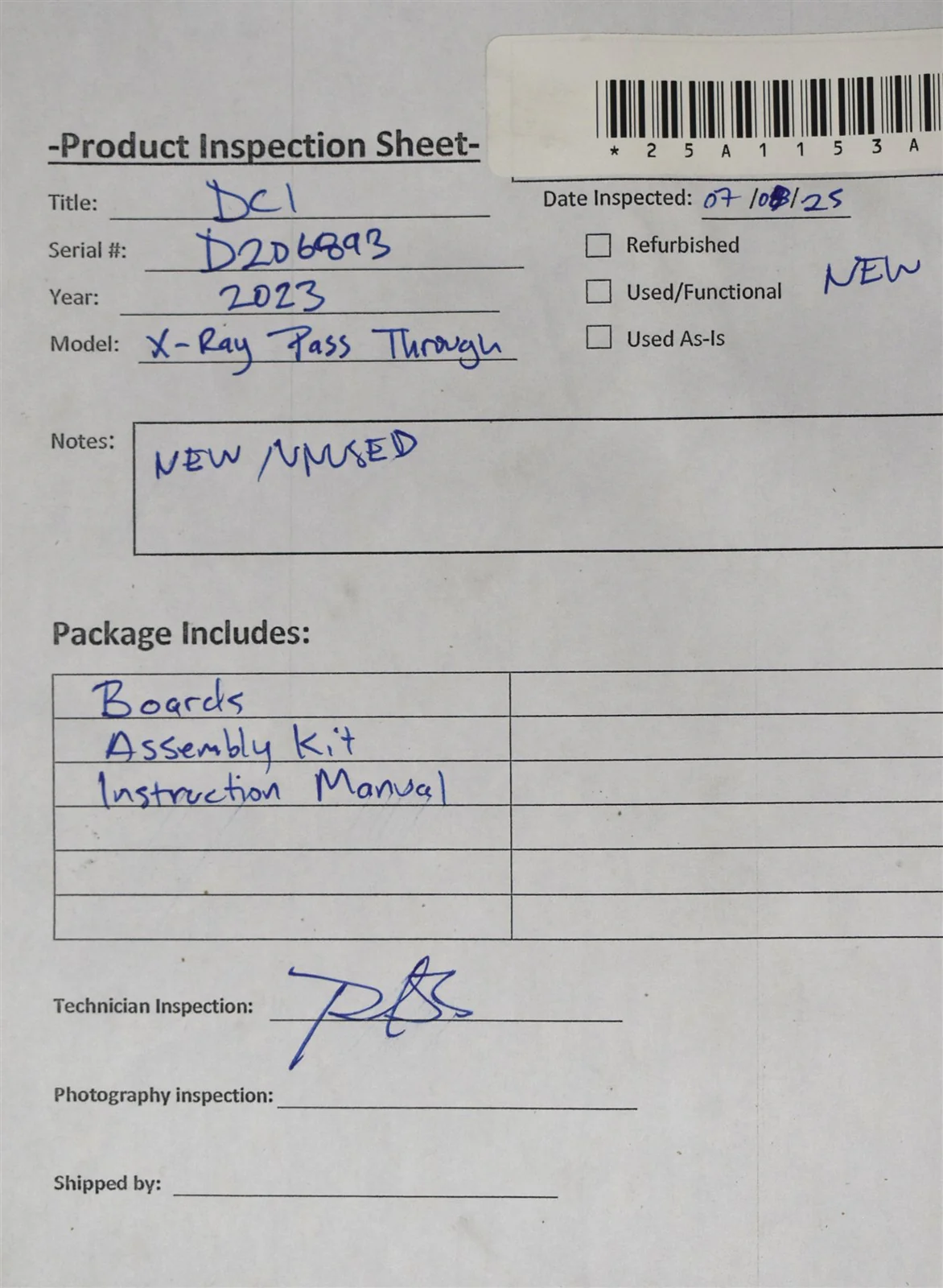 Product image 11