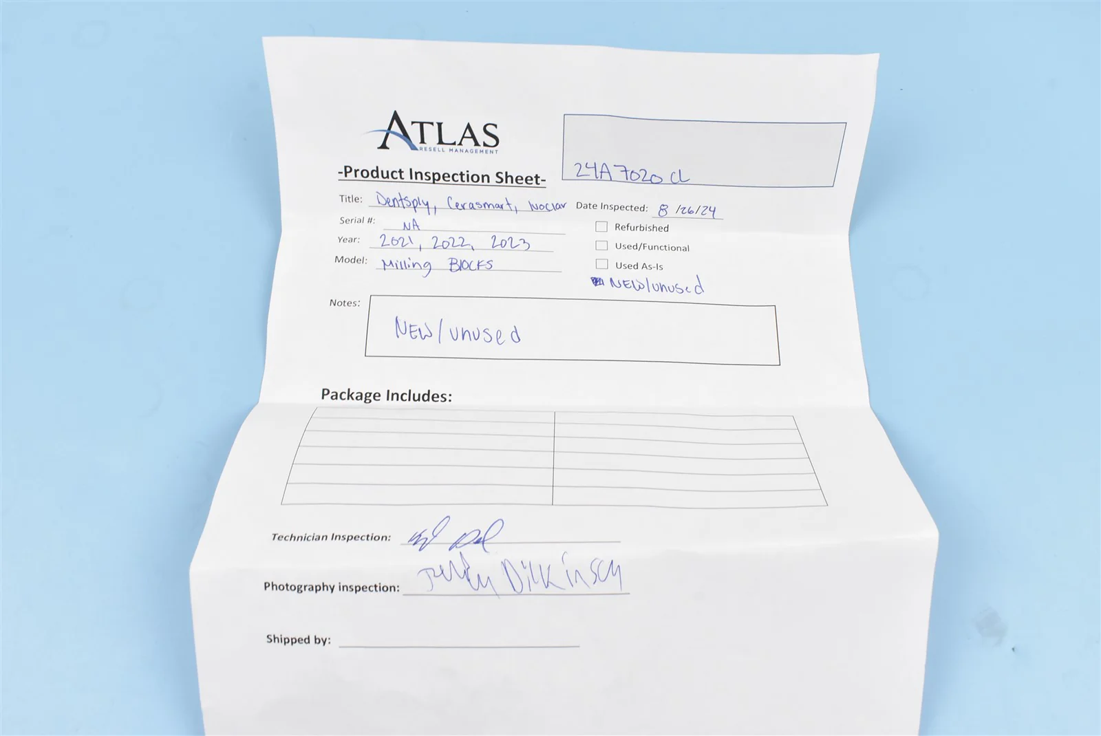Product image 2