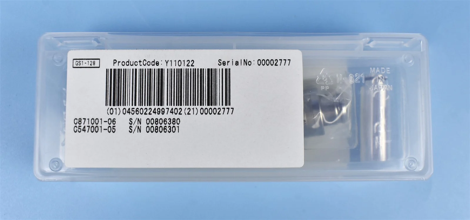 Product image 4