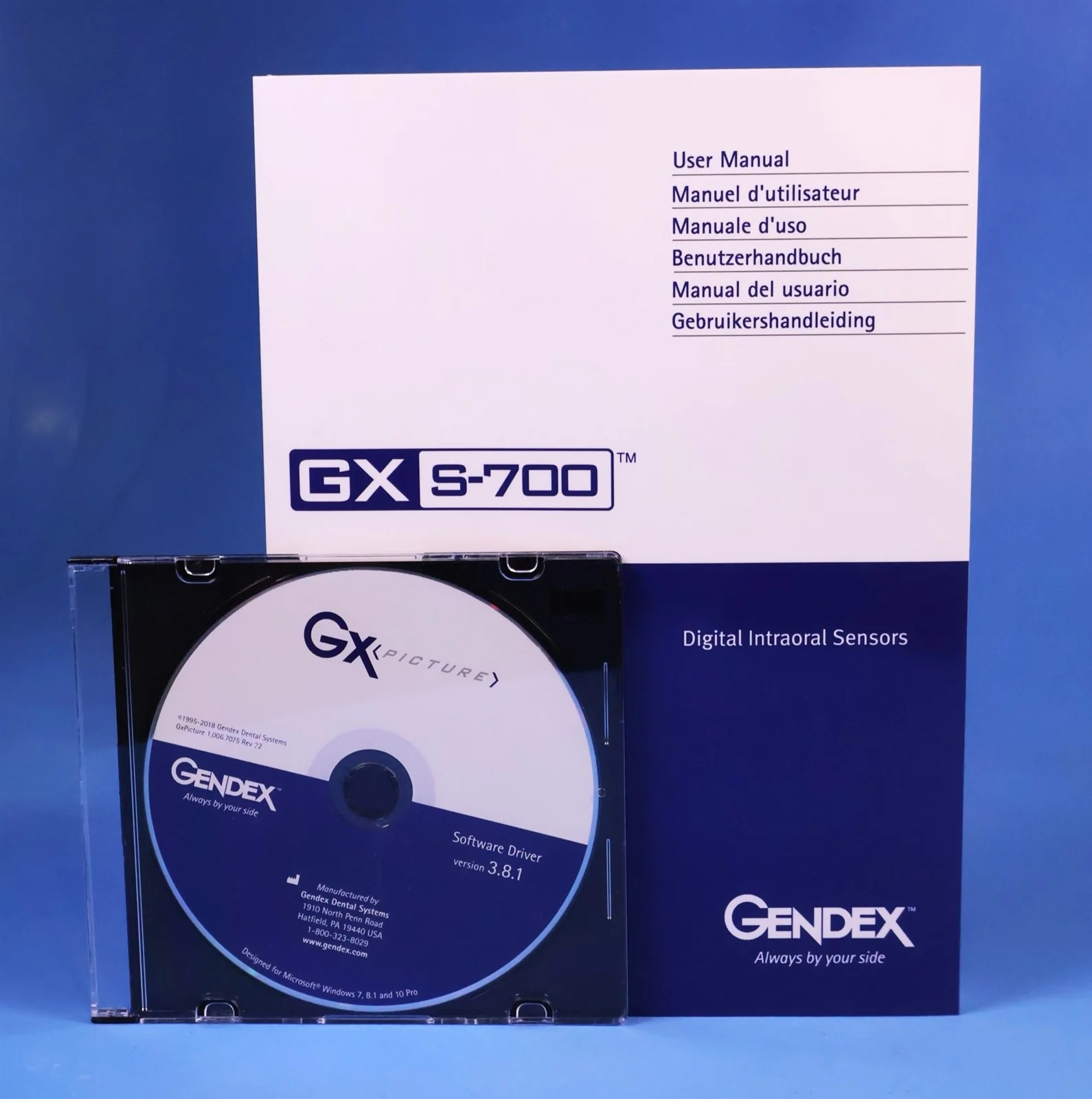 Product image 5