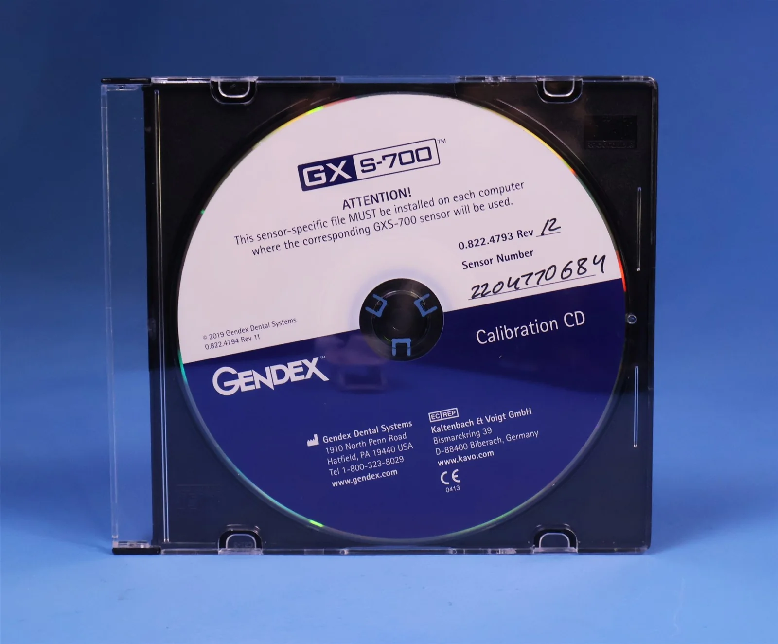 Product image 6