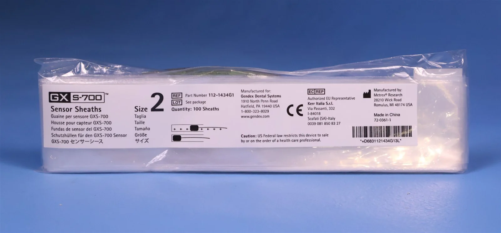 Product image 7