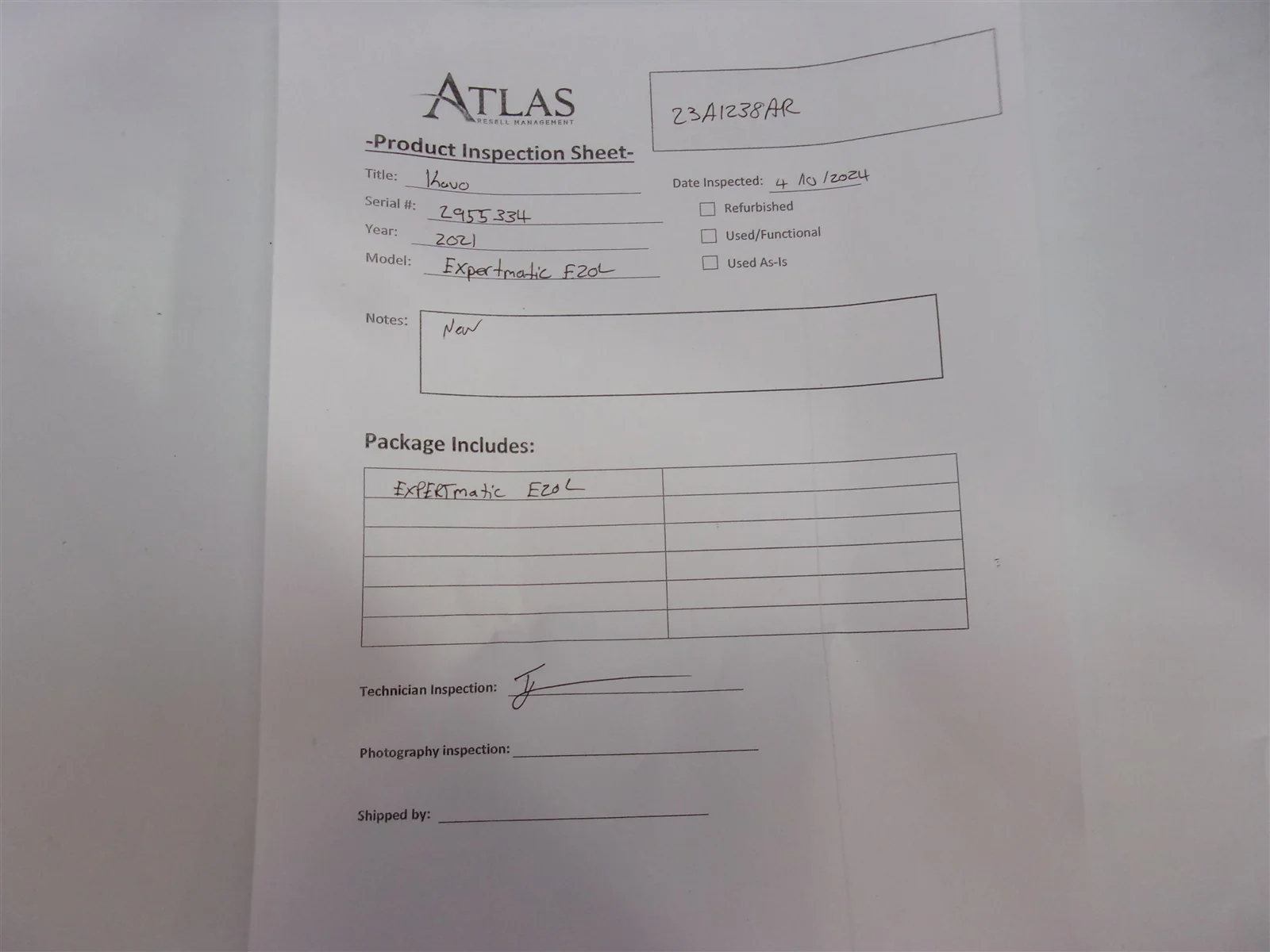 Product image 3