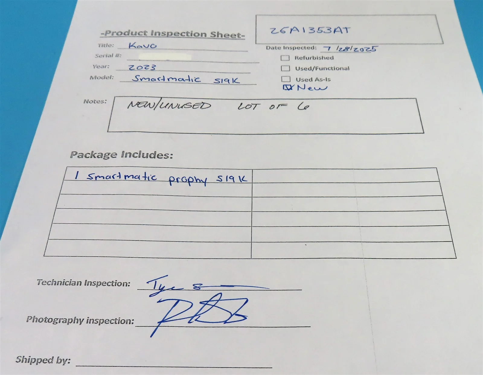 Product image 5