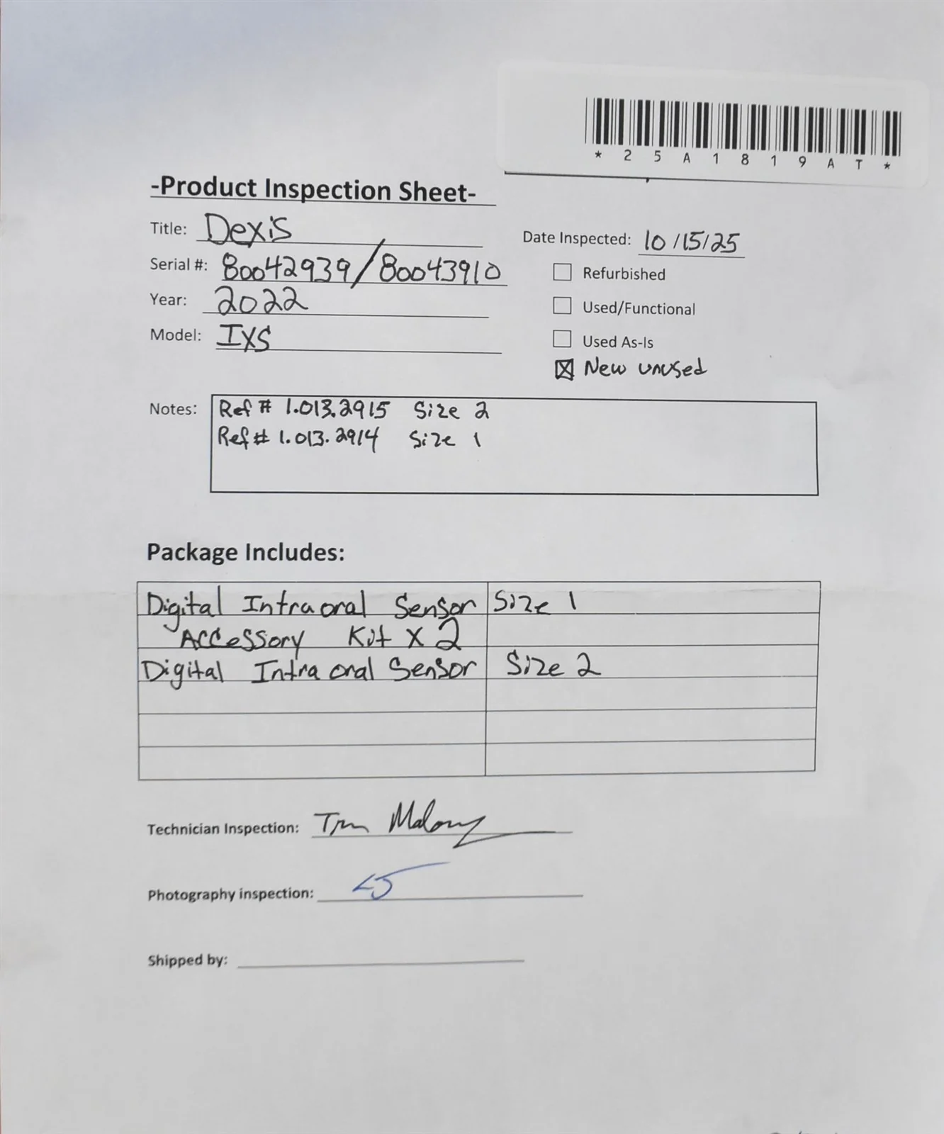 Product image 18