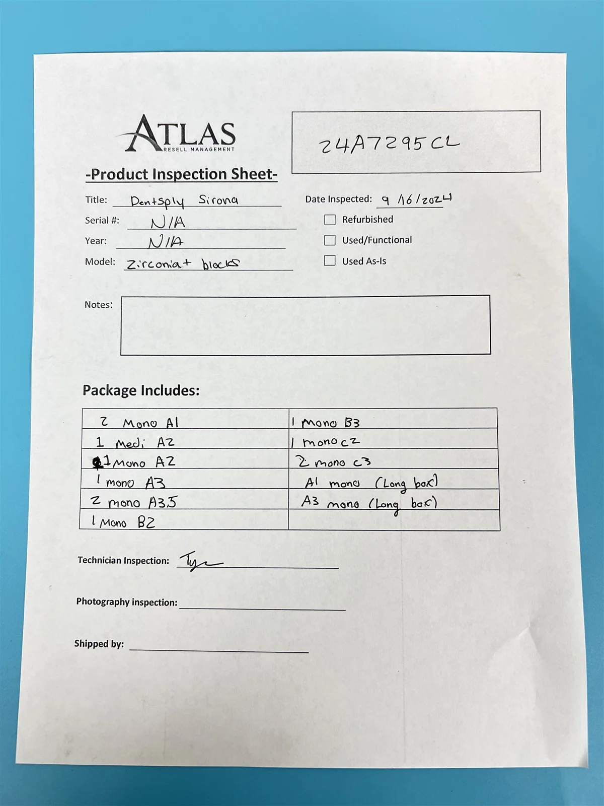 Product image 6