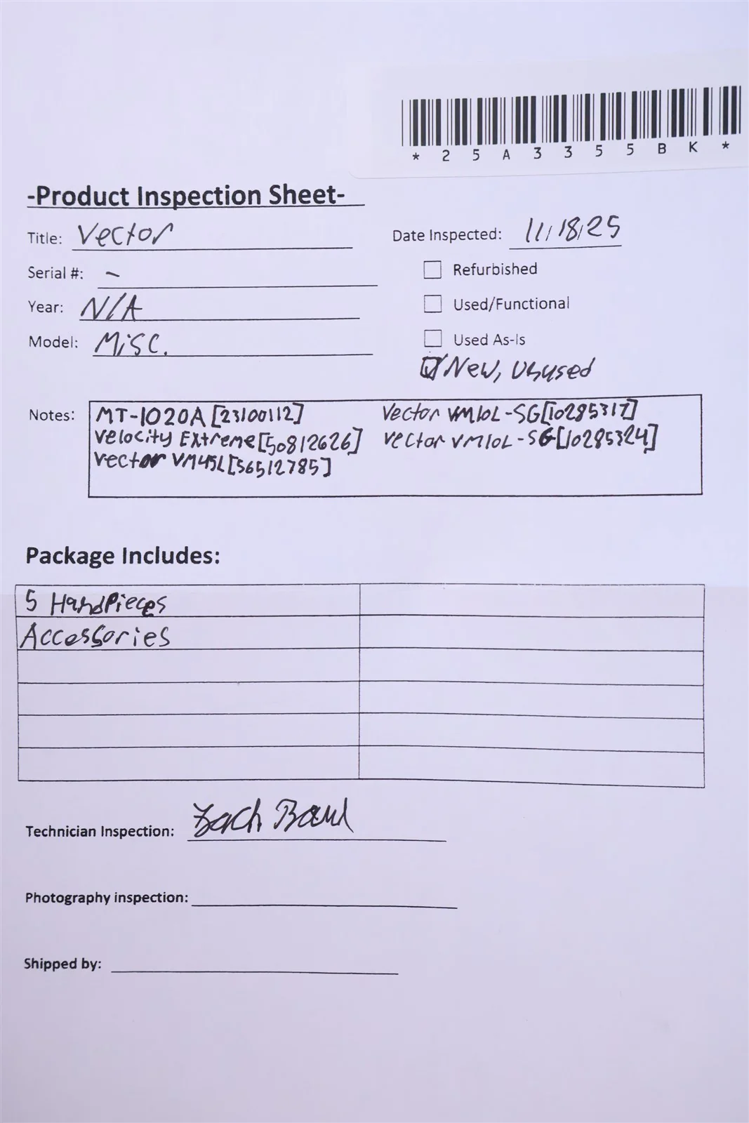 Product image 7