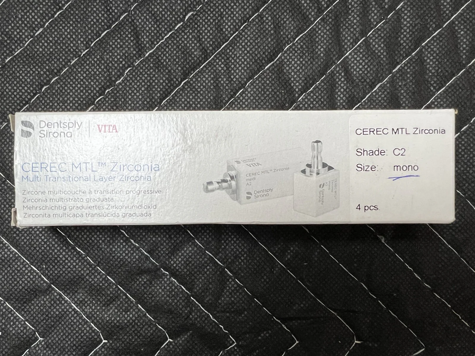Product image 2