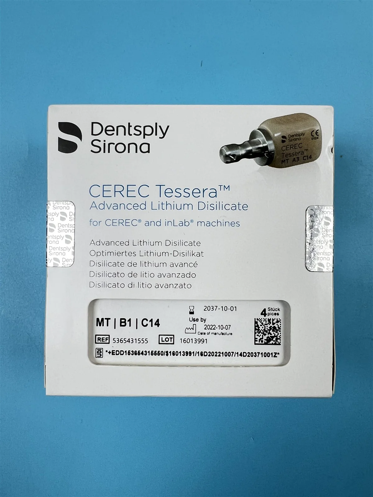Product image 2