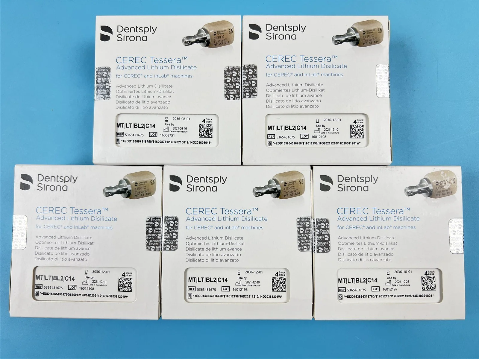 Product image 5